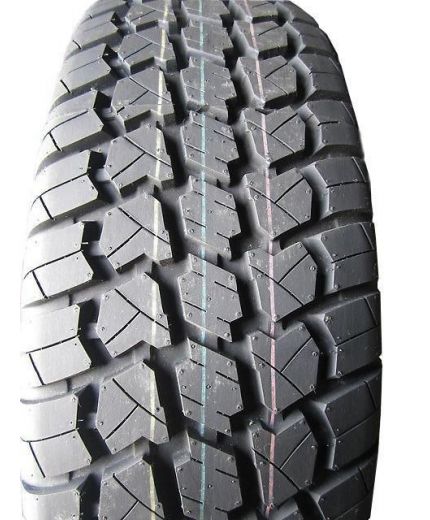 TRIANGLE TR246 245/75R16 120/116Q