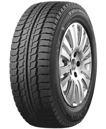TRIANGLE LL01 215/75R16C 113/111Q