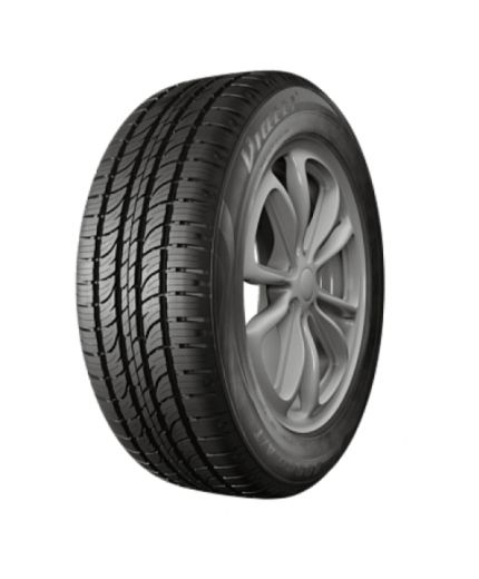VIATTI Bosco A/T V-237 265/65R17 112H Фото 2