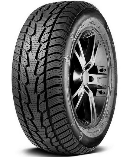 TORQUE Winter PCR TQ023 215/70R16 100T Фото 7