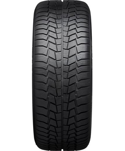 VIKING WinTech 255/50R19 107V Фото 2