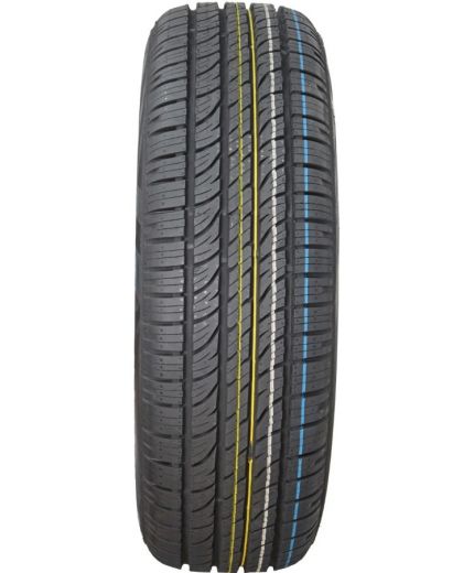 VIATTI Bosco A/T V-237 215/65R16 98H Фото 6