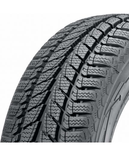 UNIROYAL Snow Max 2 185R14C 102/100Q Фото 2