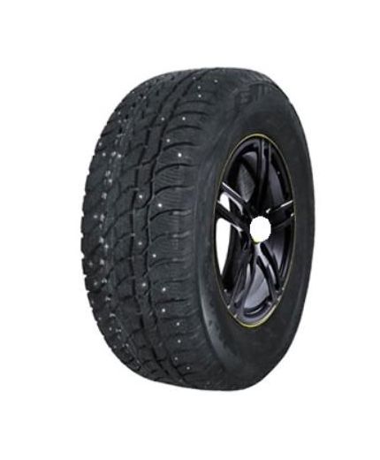 VIATTI Bosco Nordico V-523 215/70R16 100T Фото 3