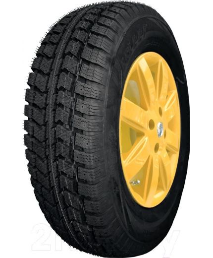 VIATTI Vettore Brina V-525 215/65R16C 109/107R