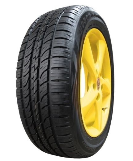 VIATTI Bosco A/T V-237 205/75R15 97T