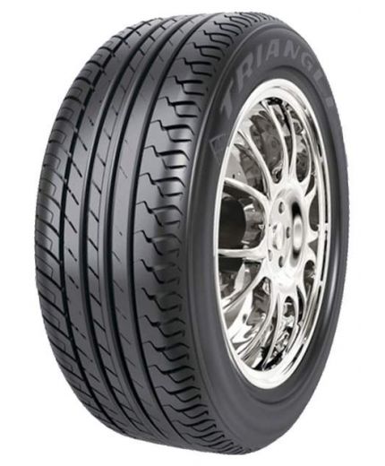 TRIANGLE TR918 205/60R15 91H Фото 7