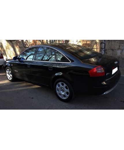 TRIANGLE TR918 205/60R15 91H Фото 9