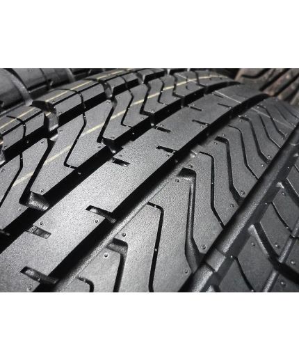 TRIANGLE TR918 205/60R15 91H Фото 10