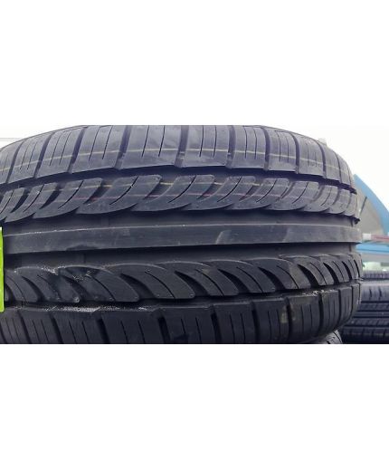 TRIANGLE TR967 235/50R17 100W Фото 5