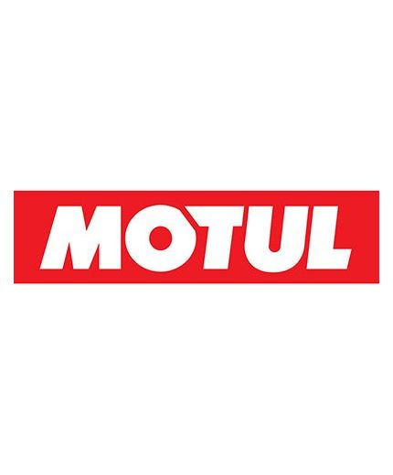 Моторное масло MOTUL 8100 ECO-NERGY 5W-30 4л Фото 2