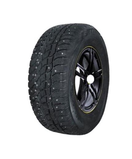 VIATTI Bosco Nordico V-523 255/55R18 109T Фото 2