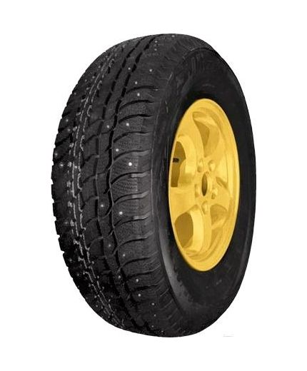 VIATTI Vettore Inverno V-524 195R14C 106/104R