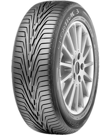 VREDESTEIN Snowtrac 5 185/60R15 88T Фото 6