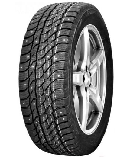 VIATTI Bosco Nordico V-523 235/60R16 100T