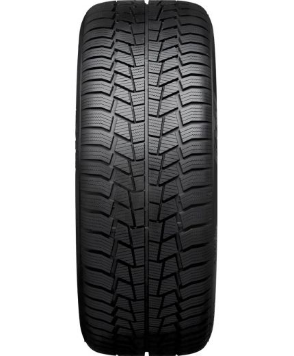VIKING WinTech 225/40R18 92V