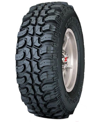 WESTLAKE SL366 225/75R16 115/112Q Фото 2