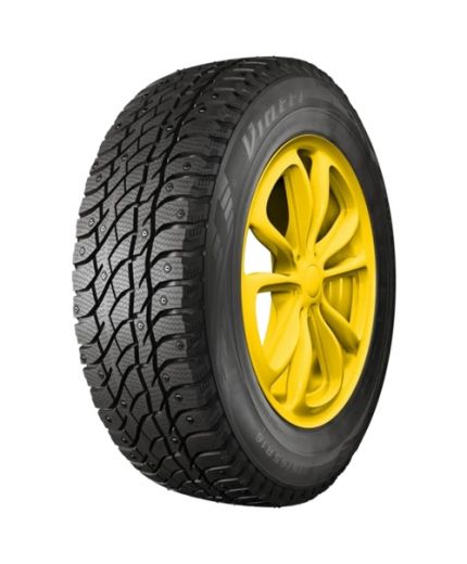 VIATTI Bosco Nordico V-523 255/60R17 106T Фото 2