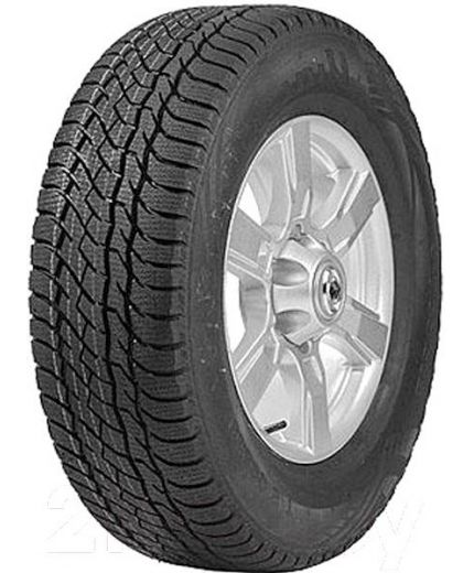 VIATTI Bosco S/T V-526 225/60R17 99T Фото 2