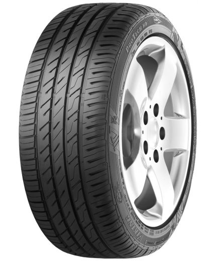 VIKING ProTech HP 255/35R18 94Y