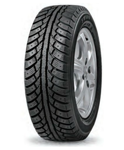 WESTLAKE SW606 245/60R18 105T