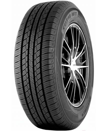 WESTLAKE SW606 235/70R16 106T Фото 3