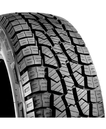 WESTLAKE SW606 235/70R16 106T Фото 4