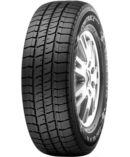 VREDESTEIN Comtrac 2 Winter 225/65R16C 112/110R Фото 2