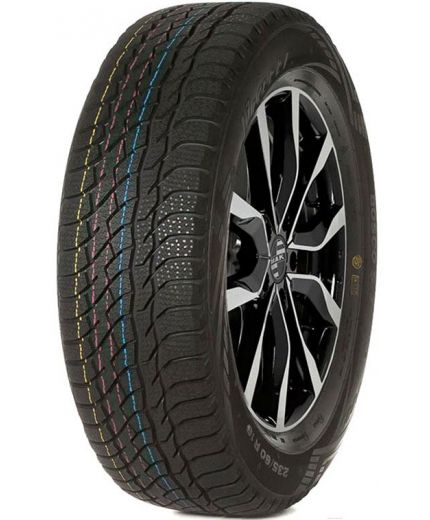 VIATTI Bosco S/T V-526 235/55R18 100T