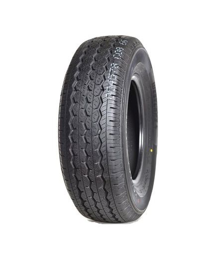 WESTLAKE SW612 205/65R16C 107/105T Фото 2