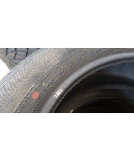 YOKOHAMA BluEarth E70 BZ 215/60R16 95V Фото 3