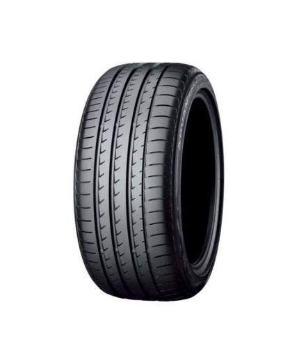YOKOHAMA Advan Sport V105S 225/45R18 95Y