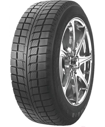 WESTLAKE SW618 235/55R19 105H Фото 2