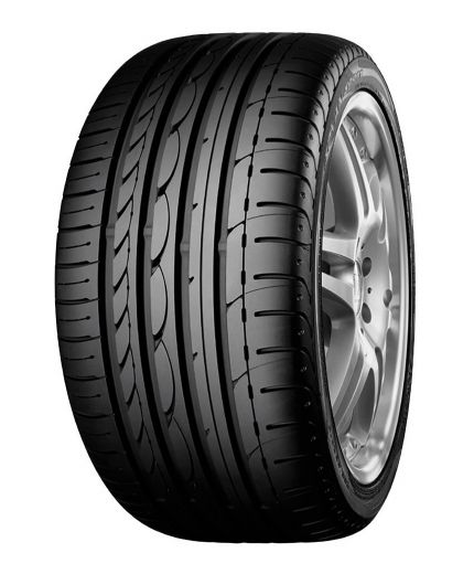YOKOHAMA ADVAN V103B 275/40R20 106Y
