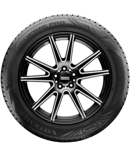 VREDESTEIN Wintrac Pro 225/50R17 98H Фото 9