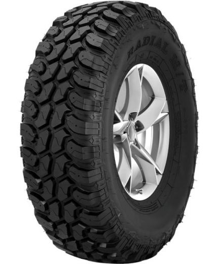 WESTLAKE SL366 235/85R16 120/116Q