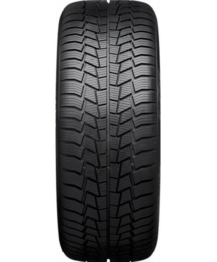 VIKING ProTech NewGen 235/60R18 107W Фото 3