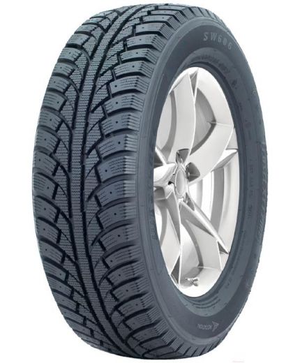 WESTLAKE SW606 265/70R17 115T