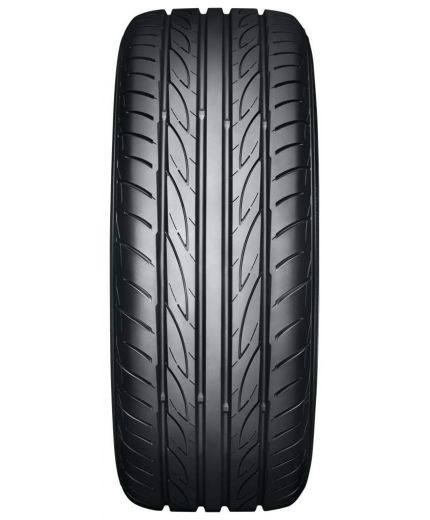 YOKOHAMA ADVAN Fleva V701 255/35R18 94W Фото 3