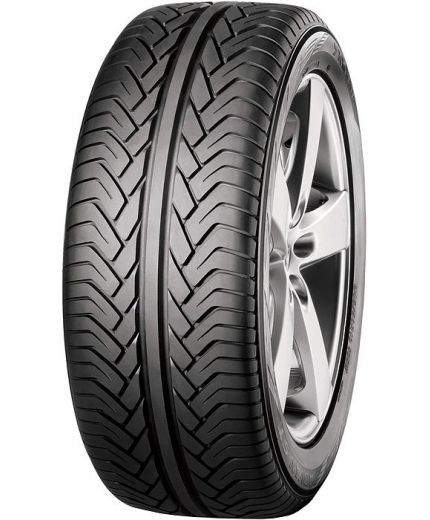 YOKOHAMA ADVAN S.T. V802 275/50R20 113W