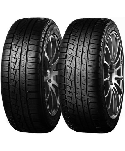 YOKOHAMA IceGUARD iG60 195/50R16 84Q Фото 3