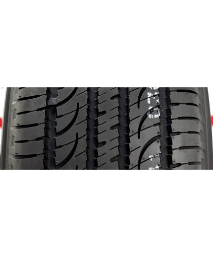 YOKOHAMA Geolandar SUV G055 225/55R18 98V Фото 2