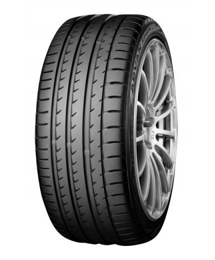 YOKOHAMA Advan Sport V105T 265/50R20 111W