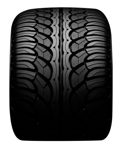 YOKOHAMA Parada Spec-X 305/50R20 120V