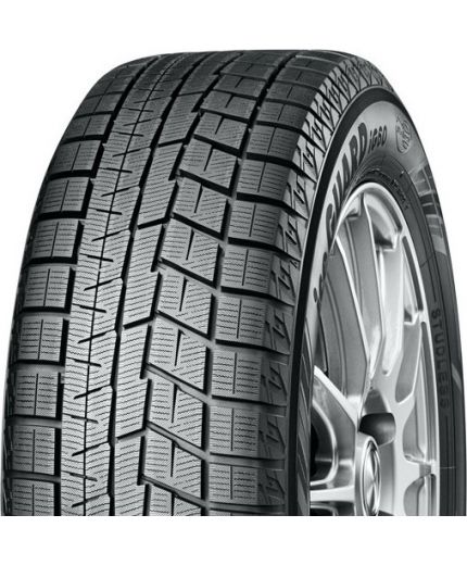 YOKOHAMA IceGUARD iG60A 245/40R19 98Q Фото 2