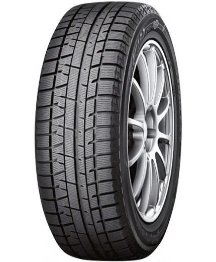 YOKOHAMA iceGUARD iG50 Plus 225/50R17 94Q