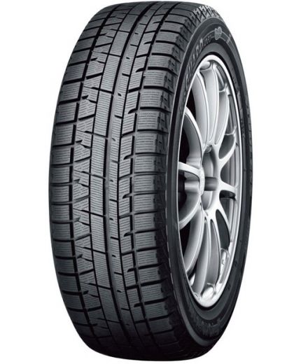 YOKOHAMA iceGUARD iG50 Plus 215/60R16 95Q