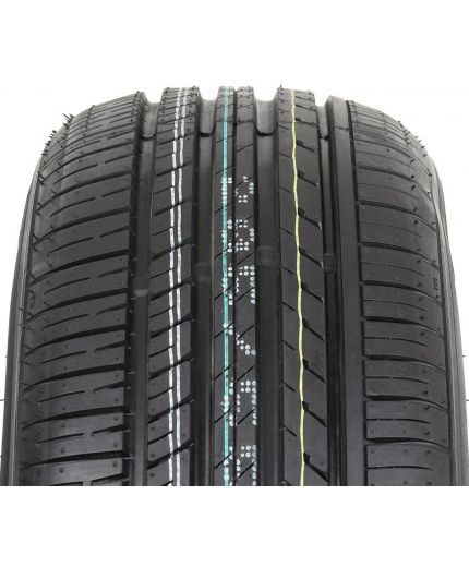 ZEETEX ZT1000 225/60R17 99H Фото 3