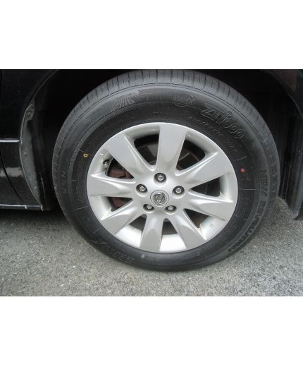 ZEETEX ZT1000 205/55R16 91V Фото 3