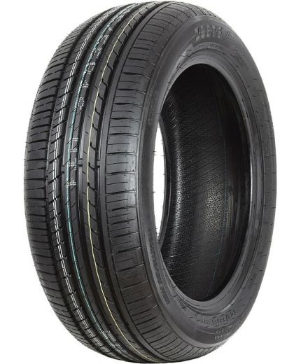 ZEETEX ZT1000 205/55R16 91V Фото 5